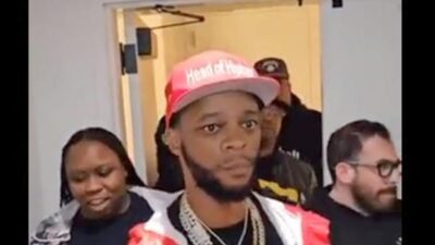 Papoose - screenshot