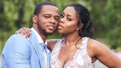 Remy Ma and Papoose - Instagram