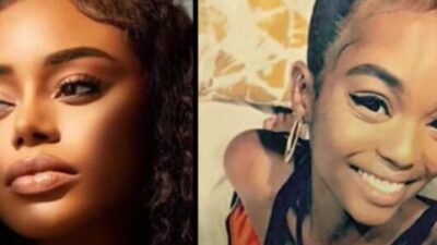 Two Black Models Found Dead in Their Downtown Los Angeles