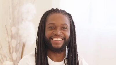 Zentola - 2023 Black Sound Healer Summit