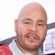 23 BET Hip-Hop Awards - Fat Joe (Getty)