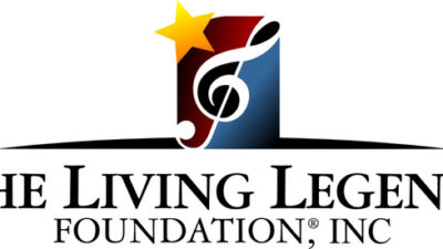 The Living Legends Foundation Gala