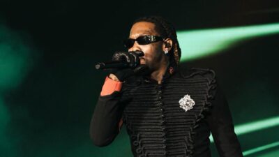 Offset