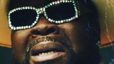 Bigg Robb