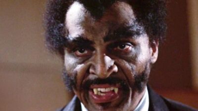Blacula