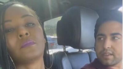 Woman Is Slammed over Cheesecake Factory date
