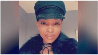 Nichole Coats&rsquo; Cause of Death Released
