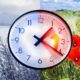 Daylight Saving - Depositphotos