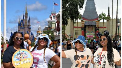 Disney World wants you to learn best practices of how to plan your next Walt Disney World Vacation: Savings, Tips and New Offer Coming Soon for Families