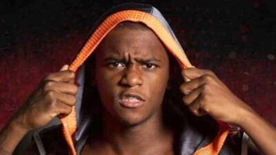 Dominique Francis
