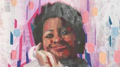 Donald Lawrence Presents Power A Tribute to Twinkie Clark