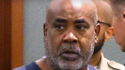 Duane Keith Davis - screenshot