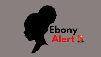 Ebony Alert