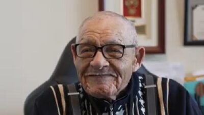 Hughes Van Ellis - screenshot