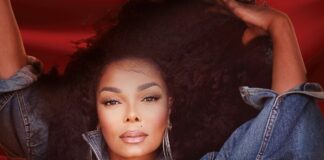 Global Icon Janet Jackson To Electrify The Stage At World AIDS Day Event in Houston Global superstar will perform at nation’s largest World AIDS Day commemoration at NRG Arena in Houston, TX on December 1, 2023 to benefit HIV/AIDS awareness