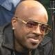 Jermaine Dupri Photo Credit: Instagram-Jermaine Dupri