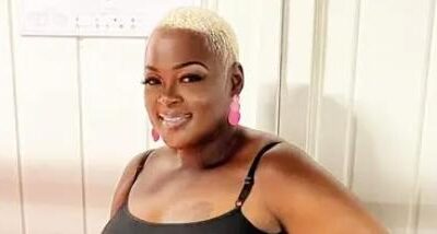 Melody Trice - MTTV