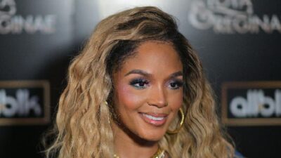 Rasheeda Frost (Prince Williams-WireImage-Getty Images)