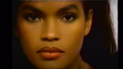 Beloved Supermodel Gail O&rsquo;Neill Dead at 61