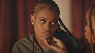'Wicked City' Exclusive Clip: 'You Can't Imagine the Things I've Done' | Watch