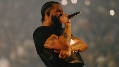 Drake