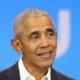 Barack Obama (Scott Olson-Getty Images)