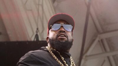 Big Boi (Jeremychanphotography-Getty Images)