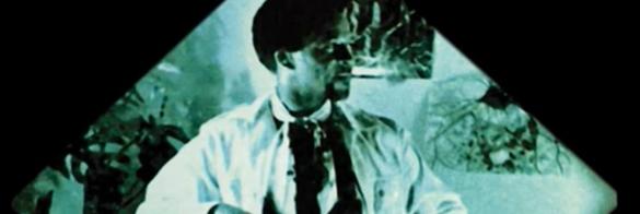 Calcot Green 'Trippin’ With Cal Green': Music that Deserves to be Heard