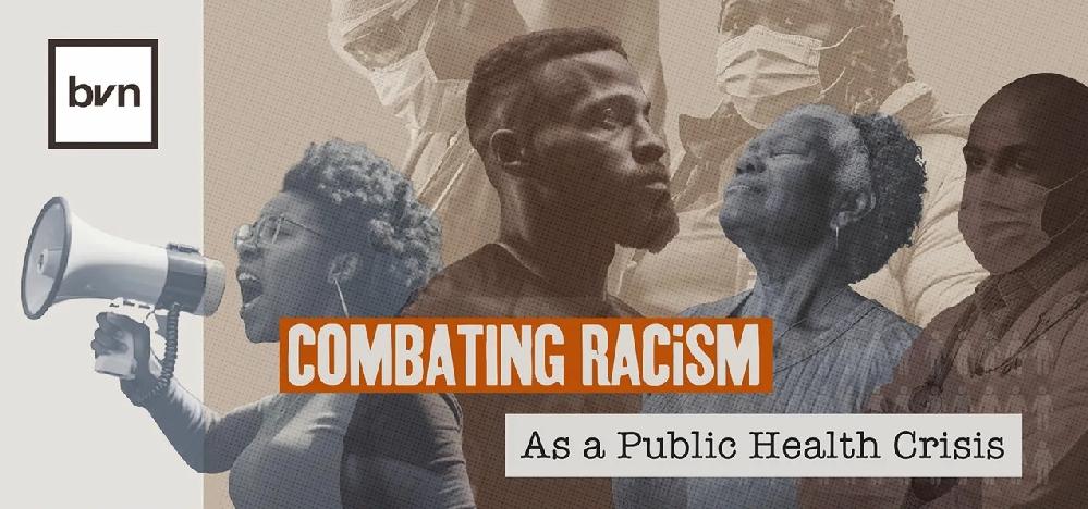 Combatting Racism