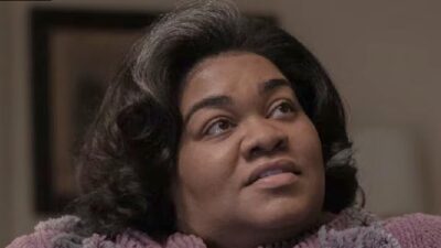 Da'Vine Joy Randolph - screenshot