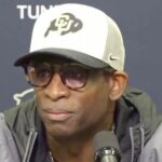 Deion Sanders - screenshot