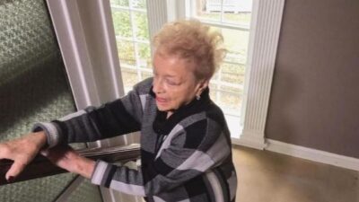 Elaine Goodman - WBZ