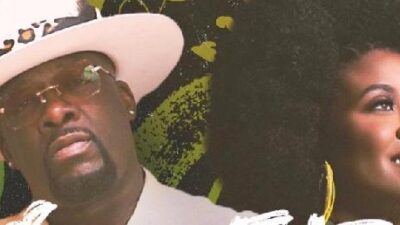 Everything by Otis Kemp feat Lena Byrd Miles