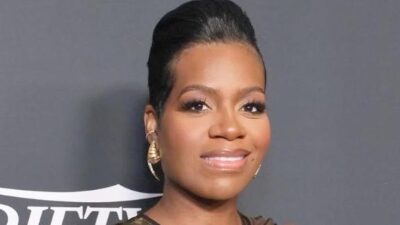 Fantasia - Instagram-tasiasword