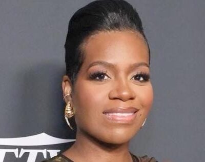 Fantasia - Instagram-tasiasword