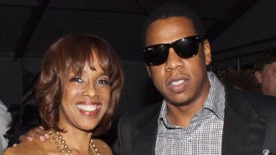 Gayle King and Jay-Z (Johnny Nunez-WireImage-Getty Images-FILE)