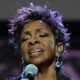 Gladys Knight