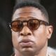 Jonathan Majors (Brendan McDermid-Reuters)