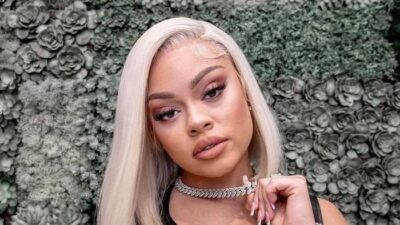 Latto - Instagram-lifeofmulatto