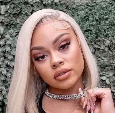 Latto - Instagram-lifeofmulatto