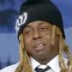 Lil Wayne / YouTube screenshot