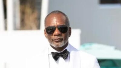 Miguel Wilson - via atlantafashionandpoloclassic.com