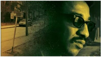 &ldquo;Radical&rdquo; investigates murder conviction of Muslim Leader and Black Power activist, H. Rap Brown/ Jamil Al-Amin