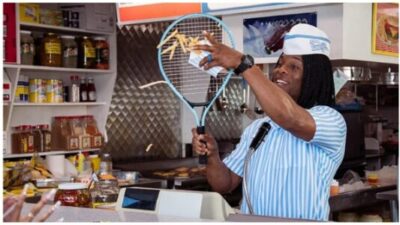good burger 2