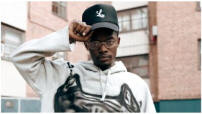 HDBeenDope