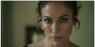 Jennifer Lopez Announces New Film and Album 'This Is Me Now' | Watch