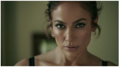 Jennifer Lopez Announces New Film and Album 'This Is Me Now' | Watch