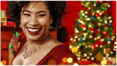 AspireTV to Debut 'Holiday Block Party' Programming in December