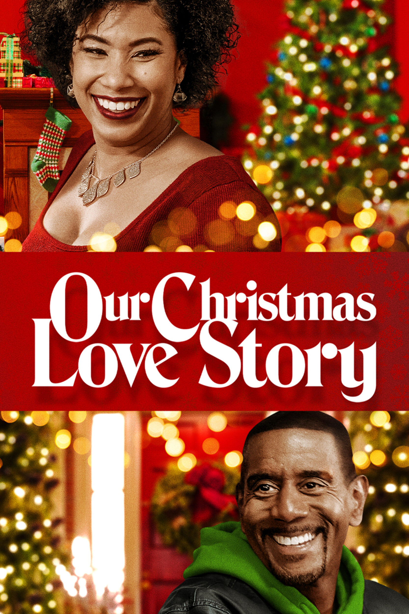 ASPIRETV “Holiday Block Party” PROGRAMMING