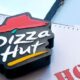 Pizza Hut - Depositphotos